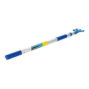 Camco Handle Telescoping - 6-11 w/Boat Hook [41916] - BuoyMart.com  Cleaning Camco