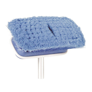 Camco Brush Attachment - Extra Soft [41920] - BuoyMart.com  Cleaning Camco