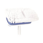 Camco Brush Attachment - Stiff - White [41926] - BuoyMart.com  Cleaning Camco