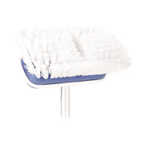 Camco Brush Attachment - Stiff - White [41926] - BuoyMart.com  Cleaning Camco