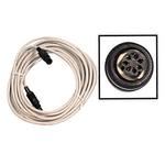 Furuno 10M Extension Cable f/BBGPS/SMT Sensor - 7-Pin [001-392-790-00] - BuoyMart.com  Accessories Furuno