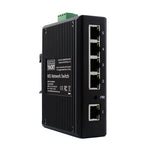 Digital Yacht NS5 5 Port Marine Network Switch [ZDIGNS5] - BuoyMart.com  Accessories Digital Yacht