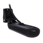 Raymarine HV-100 HyperVision Transom Mount Transducer - 6M Cable - HV100.02 New Version [E70643] - BuoyMart.com  Transducers Raymarine
