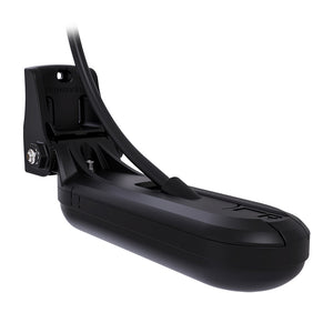 Raymarine HV-100 HyperVision Transom Mount Transducer - 6M Cable - HV100.02 New Version [E70643] - BuoyMart.com  Transducers Raymarine