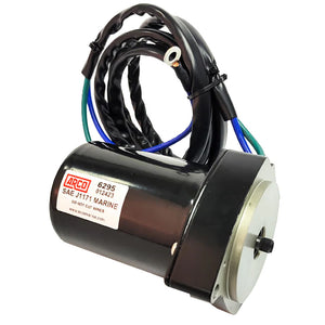 ARCO Marine Original Equipment Quality Replacement Tilt Trim Motor f/Yamaha 2007-2019 [6295] - BuoyMart.com   ARCO Marine