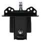 CargoBuckle Universal Ladder Rack Tie-Down System - 2" Retractable Tie-Down - 1 Pair [F153180] - BuoyMart.com  Tie-Downs CargoBuckle