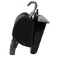 CargoBuckle Universal Ladder Rack Tie-Down System - 2" Retractable Tie-Down - 1 Pair [F153180] - BuoyMart.com  Tie-Downs CargoBuckle