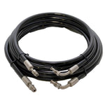 Panther XPS Hose Kit - 22 [106122] - BuoyMart.com  Steering Systems Panther Products
