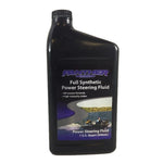 Panther XPS Hydraulic Fluid - 1 Quart [100205] - BuoyMart.com  Steering Systems Panther Products