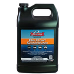 Presta Gel Coat Compound - 1 Gallon [167501] - BuoyMart.com  Cleaning Presta