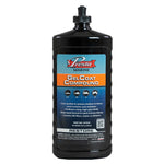 Presta Gel Coat Compound - 32 fl oz [167532] - BuoyMart.com  Cleaning Presta
