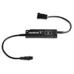 Veratron 0-5 Volt LinkUp Converter [B00059201] - BuoyMart.com  Gauges Veratron