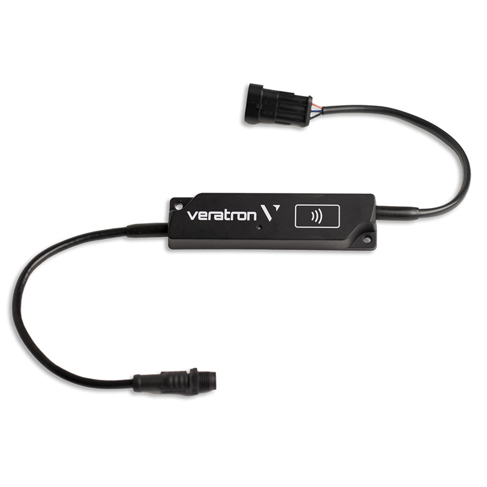 Veratron 0-5 Volt LinkUp Converter [B00059201] - BuoyMart.com  Gauges Veratron