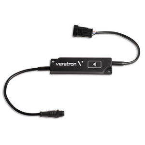 Veratron 0-5 Volt LinkUp Converter [B00059201] - BuoyMart.com  Gauges Veratron