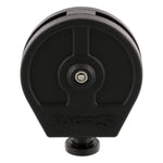 Scotty 1139 Downrigger Pulley Upgrade Kit [1139] - BuoyMart.com  Downrigger Accessories Scotty