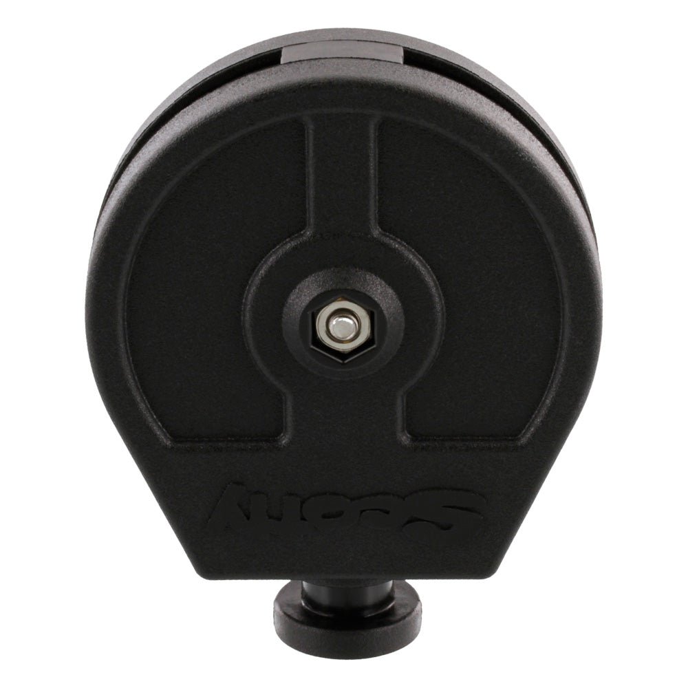 Scotty 1139 Downrigger Pulley Upgrade Kit [1139] - BuoyMart.com  Downrigger Accessories Scotty