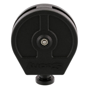 Scotty 1139 Downrigger Pulley Upgrade Kit [1139] - BuoyMart.com  Downrigger Accessories Scotty