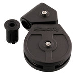 Scotty 1014 Downrigger Pulley Replacement Kit f/1"  3/4" Booms [1014] - BuoyMart.com  Downrigger Accessories Scotty