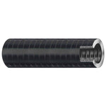 Trident Marine 1-1/8" VAC XHD Bilge  Live Well Hose - Hard PVC Helix - Black - Sold by the foot [149-1186-FT] - BuoyMart.com  Hose Trident Marine