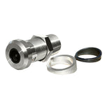 Iris Mini Flush Mount Hi-Resolution Through-Hull Camera - CVBS, TVI, CVI,  AHD [IRIS735] - BuoyMart.com  Cameras - Network Video Iris Innovations