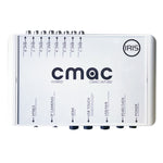 Iris Control f/Garmin OneHelm Host Interface (No Recording) / Hybrid [CMAC-INT002] - BuoyMart.com  Cameras - Network Video Iris Innovations