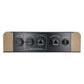 Iris IP Camera Recorder w/IrisControl f/Garmin OneHelm Host - 1TB HDD - 32 IP Camera Inputs [CMAC-NVR-1TB-G] - BuoyMart.com  Cameras - Network Video Iris Innovations