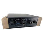 Iris IP Camera Recorder w/IrisControl f/Garmin OneHelm Host - 1TB HDD - 32 IP Camera Inputs [CMAC-NVR-1TB-G] - BuoyMart.com  Cameras - Network Video Iris Innovations