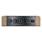 Iris IP Camera Recorder - No IrisControl - 1TB HDD - 32 IP Camera Inputs [CMAC-NVR-1TB-X] - BuoyMart.com  Cameras - Network Video Iris Innovations