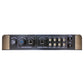Iris Hybrid Camera Recorder - No IrisControl - 1TB HDD - 8 Analogue  4 IP Camera Inputs [CMAC-HVR-1TB-X] - BuoyMart.com  Cameras - Network Video Iris Innovations