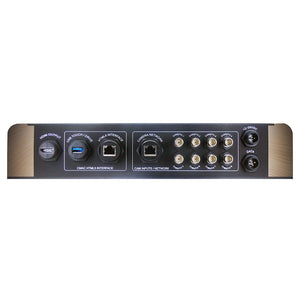 Iris Hybrid Camera Recorder - No IrisControl - 1TB HDD - 8 Analogue  4 IP Camera Inputs [CMAC-HVR-1TB-X] - BuoyMart.com  Cameras - Network Video Iris Innovations