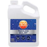 303 Marine Touchless Sealant - 128oz [30399] - BuoyMart.com  Cleaning 303