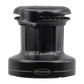 Ronstan 20ST Orbit Winch 1 Speed [RA6201] - BuoyMart.com  Winches Ronstan