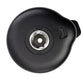 Ronstan 20ST Orbit Winch 1 Speed [RA6201] - BuoyMart.com  Winches Ronstan