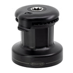 Ronstan 20ST Orbit Winch 1 Speed [RA6201] - BuoyMart.com  Winches Ronstan