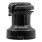 Ronstan 30QT Orbit Winch w/Quick Trim [RA6302] - BuoyMart.com  Winches Ronstan