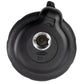 Ronstan 30QT Orbit Winch w/Quick Trim [RA6302] - BuoyMart.com  Winches Ronstan