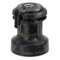 Ronstan 30QT Orbit Winch w/Quick Trim [RA6302] - BuoyMart.com  Winches Ronstan