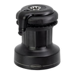 Ronstan 30QT Orbit Winch w/Quick Trim [RA6302] - BuoyMart.com  Winches Ronstan
