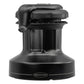 Ronstan 40QT Orbit Winch w/Quick Trim [RA6402] - BuoyMart.com  Winches Ronstan