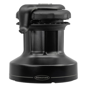 Ronstan 40QT Orbit Winch w/Quick Trim [RA6402] - BuoyMart.com  Winches Ronstan