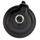Ronstan 40QT Orbit Winch w/Quick Trim [RA6402] - BuoyMart.com  Winches Ronstan