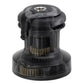 Ronstan 40QT Orbit Winch w/Quick Trim [RA6402] - BuoyMart.com  Winches Ronstan