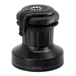 Ronstan 40QT Orbit Winch w/Quick Trim [RA6402] - BuoyMart.com  Winches Ronstan