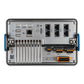 Victron Ekrano GX [BPP900480100] - BuoyMart.com  Accessories Victron Energy