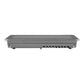 Victron Ekrano GX [BPP900480100] - BuoyMart.com  Accessories Victron Energy