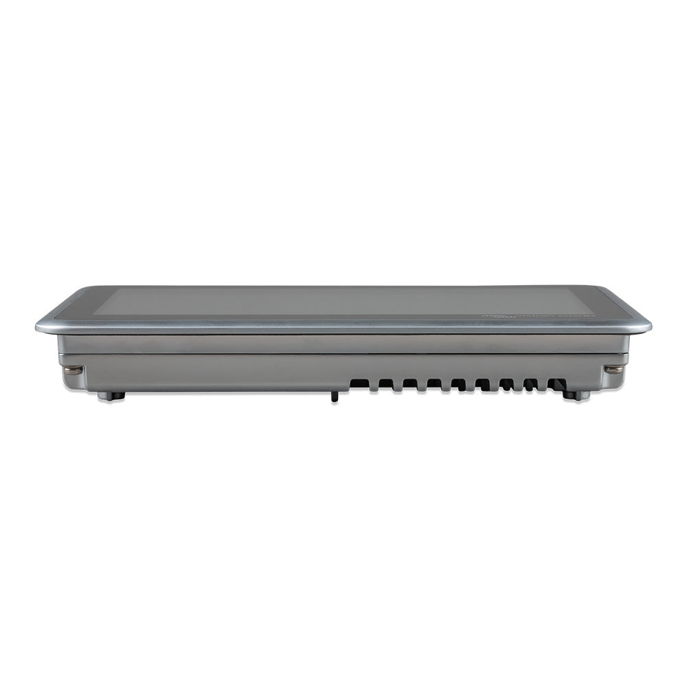 Victron Ekrano GX [BPP900480100] - BuoyMart.com  Accessories Victron Energy