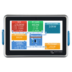 Victron Ekrano GX [BPP900480100] - BuoyMart.com  Accessories Victron Energy