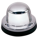 Perko Horizontal Mount Stern Light - Stainless Steel [0965DP0STS] - BuoyMart.com  Navigation Lights Perko