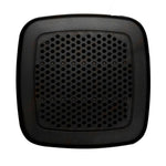 Poly-Planar Rectangular Spa Speaker - Black [SB44B] - BuoyMart.com  Speakers Poly-Planar