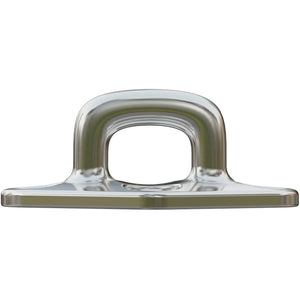 Wichard Diamond Pad Eye - Square - 98mm Length (3-55/64") - M8 Screw [6656] - BuoyMart.com  Accessories Wichard Marine
